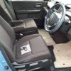 honda freed 2021 -HONDA 【岐阜 503て2835】--Freed GB7-3146434---HONDA 【岐阜 503て2835】--Freed GB7-3146434- image 9