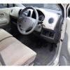 nissan moco 2009 -NISSAN--Moco DBA-MG22S--MG22S-335871---NISSAN--Moco DBA-MG22S--MG22S-335871- image 13