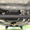 suzuki spacia 2018 quick_quick_MK53S_MK53S-136055 image 20