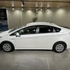 toyota prius 2014 quick_quick_DAA-ZVW30_ZVW30-5737874 image 11