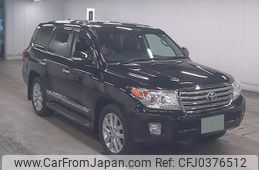 toyota land-cruiser 2014 quick_quick_CBA-URJ202W_URJ202-4068496