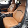 lexus ux 2020 -LEXUS--Lexus UX MZAA10--2027913---LEXUS--Lexus UX MZAA10--2027913- image 14