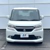 suzuki solio 2016 -SUZUKI--Solio DAA-MA36S--MA36S-622420---SUZUKI--Solio DAA-MA36S--MA36S-622420- image 13