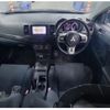 mitsubishi lancer 2011 CFJ1745858 image 3