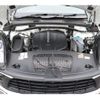 porsche macan 2018 -PORSCHE--Porsche Macan ABA-J1H1--WP1ZZZ95ZJLB15890---PORSCHE--Porsche Macan ABA-J1H1--WP1ZZZ95ZJLB15890- image 19