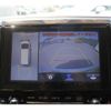 toyota vellfire 2018 -TOYOTA--Vellfire DBA-GGH30W--GGH30-0022774---TOYOTA--Vellfire DBA-GGH30W--GGH30-0022774- image 4