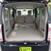 nissan clipper-rio 2014 -NISSAN 【名変中 】--Clipper Rio DR64W--403614---NISSAN 【名変中 】--Clipper Rio DR64W--403614- image 10