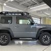 suzuki jimny-sierra 2021 -SUZUKI--Jimny Sierra 3BA-JB74W--JB74W-152362---SUZUKI--Jimny Sierra 3BA-JB74W--JB74W-152362- image 4