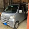 daihatsu hijet-van 2010 -DAIHATSU--Hijet Van EBD-S331V--S331V-0046748---DAIHATSU--Hijet Van EBD-S331V--S331V-0046748- image 3