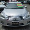 nissan teana 2014 quick_quick_DBA-L33_L33-001147 image 3