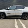 jeep compass 2019 GOO_JP_700050729330240511002 image 15