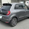 renault twingo 2020 -RENAULT--Renault Twingo 3BA-AHH4B--VF1AH0007L0813254---RENAULT--Renault Twingo 3BA-AHH4B--VF1AH0007L0813254- image 3