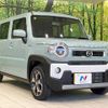 mazda flair-crossover 2020 CFJ1665278 image 16