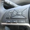 nissan serena 2018 CFJ1644971 image 10
