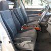 honda odyssey 2008 -HONDA--Odyssey RB1--3416630---HONDA--Odyssey RB1--3416630- image 15