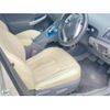 toyota prius 2011 CFJ1834777 image 8