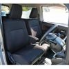 suzuki wagon-r 2017 -SUZUKI--Wagon R MH35S--MH35S-670971---SUZUKI--Wagon R MH35S--MH35S-670971- image 10