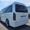 toyota hiace-wagon 2014 -TOYOTA--Hiace Wagon CBA-TRH214W--TRH214-0036304---TOYOTA--Hiace Wagon CBA-TRH214W--TRH214-0036304- image 16