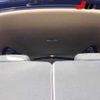 honda stream 2018 -HONDA 【三重 503ﾄ2782】--Stream RN8-1015510---HONDA 【三重 503ﾄ2782】--Stream RN8-1015510- image 13
