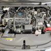 toyota corolla-sport 2023 -TOYOTA--Corolla Sport 6AA-ZWE219H--ZWE219-4006058---TOYOTA--Corolla Sport 6AA-ZWE219H--ZWE219-4006058- image 17
