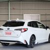 toyota corolla-touring-wagon 2021 quick_quick_ZWE211W_ZWE211-6061629 image 2