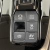 toyota alphard 2024 -TOYOTA--Alphard 6AA-AAHH40W--AAHH40-0019191---TOYOTA--Alphard 6AA-AAHH40W--AAHH40-0019191- image 9