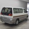 nissan elgrand undefined -NISSAN--Elgrand ATWE50-030727---NISSAN--Elgrand ATWE50-030727- image 6