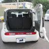 nissan cube 2011 TE285 image 6