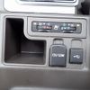 toyota land-cruiser-prado 2023 25431703 image 39