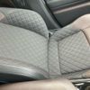 toyota c-hr 2018 -TOYOTA--C-HR DAA-ZYX10--ZYX10-2127048---TOYOTA--C-HR DAA-ZYX10--ZYX10-2127048- image 26