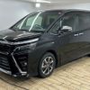 toyota voxy 2018 -TOYOTA--Voxy DBA-ZRR80W--ZRR80-0468918---TOYOTA--Voxy DBA-ZRR80W--ZRR80-0468918- image 14