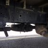 hino dutro 2019 GOO_NET_EXCHANGE_0206393A30250206W001 image 27