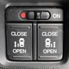 honda n-box 2017 -HONDA--N BOX DBA-JF1--JF1-2553529---HONDA--N BOX DBA-JF1--JF1-2553529- image 19