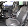 alfa-romeo giulietta 2012 -ALFA ROMEO 【岡山 301ｾ2640】--Alfa Romeo Giulietta ABA-940141--940141-07152029---ALFA ROMEO 【岡山 301ｾ2640】--Alfa Romeo Giulietta ABA-940141--940141-07152029- image 23