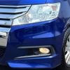 honda stepwagon-spada 2010 quick_quick_RK5_RK5-1039789 image 15
