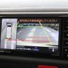 toyota hiace-van 2023 -TOYOTA--Hiace Van 3BF-TRH200V--TRH200-5058914---TOYOTA--Hiace Van 3BF-TRH200V--TRH200-5058914- image 4