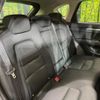 mazda cx-5 2022 CFJ1571874 image 9