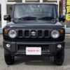 suzuki jimny 2022 -SUZUKI--Jimny 3BA-JB64W--JB64W-251227---SUZUKI--Jimny 3BA-JB64W--JB64W-251227- image 4