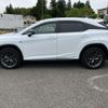 lexus rx 2022 -LEXUS 【千葉 332ｽ 332】--Lexus RX 6AA-GYL20W--GYL20-0016155---LEXUS 【千葉 332ｽ 332】--Lexus RX 6AA-GYL20W--GYL20-0016155- image 4