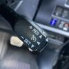 toyota voxy 2016 CFJ1673834 image 16