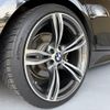 bmw 3-series 2014 CFJ1752285 image 16