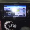 mitsubishi ek-wagon 2013 -MITSUBISHI 【後日 】--ek Wagon B11W-0016102---MITSUBISHI 【後日 】--ek Wagon B11W-0016102- image 7