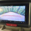 honda n-box 2012 -HONDA--N BOX DBA-JF2--JF2-1018381---HONDA--N BOX DBA-JF2--JF2-1018381- image 5