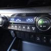 toyota hilux 2022 -TOYOTA 【広島 130ﾌ37】--Hilux GUN125--3939768---TOYOTA 【広島 130ﾌ37】--Hilux GUN125--3939768- image 18