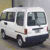 subaru sambar 1990 -スバル 【鹿児島 41ﾀ7618】--ｻﾝﾊﾞｰ KV3--KV3-008736---スバル 【鹿児島 41ﾀ7618】--ｻﾝﾊﾞｰ KV3--KV3-008736- image 2