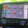 toyota vellfire 2018 quick_quick_DBA-GGH30W_GGH30-0027411 image 11