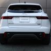 jaguar e-pace 2021 CFJ1566271 image 19
