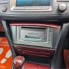 toyota brevis 2004 CFJ9647745 image 8