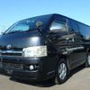toyota hiace-van 2004 -TOYOTA--Hiace Van KR-KDH200V--KDH200-0004081---TOYOTA--Hiace Van KR-KDH200V--KDH200-0004081- image 34