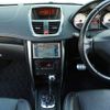 peugeot 207 2010 -PEUGEOT--Peugeot 207 ABA-A7C5F01--VF3WB5FS9AE060084---PEUGEOT--Peugeot 207 ABA-A7C5F01--VF3WB5FS9AE060084- image 26